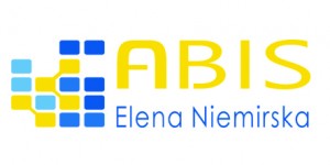 abis_logo